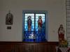 Inside Rathbarry church_thumb.jpg 2.1K